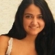 M. Francisca Escudero Barros