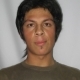 Sebastin Aldea E.