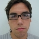 Edgardo Gaete L.