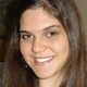 Tamara Aguilera