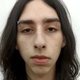 Matias Pequeo S.