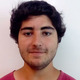 Toms lvarez U.