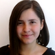 Alexandra Uribe H.