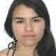 Catalina Fernndez M.