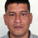 Ricardo Garay