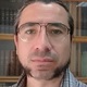 Jorge Olivares Rocuant