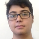 Benjamin Espejo