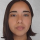 Daniela Seplveda S.