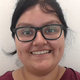 Ninoska Toloza V.
