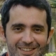Gonzalo Montes A.