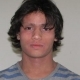 Martn Gonzlez G.