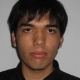 Diego Carvacho C.