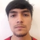 Mikael Prez U.
