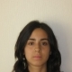 Claudia Leiva C.