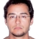 Jos M. Moreno P.