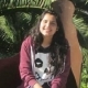 Geraly Valderas D.