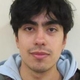 Jos Flores A.