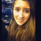 Mara Murillo M.