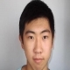 Hayato I.