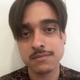 Eddie Obregn C.