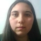 Mariana D. Daz A.