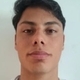 Joaqun Alsougaray A.