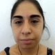 Constanza Quidel T.