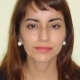 Natalia Nuez S.