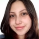 Amanda Muhlenbrock C.