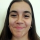 Josefa Quinteros V.