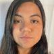 Aracely Ardiles M.