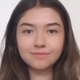 Antonia Vera V.