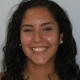 Carolina Bahamondez Honores