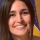 Mara Ramrez P.