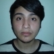 Jos Guerra P.