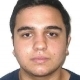 Fernando Faure S.
