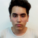 Cristian Benavides B.