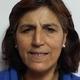 Norma Cruzat S.