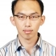 Sunghoon Jo C.