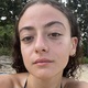 Alejandra Kiwi I.