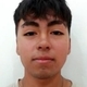 Adrien Oses S.