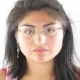 Pilar De la Paz Garces Gonzlez