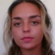 Josefa Caldern