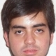 Williams Rebolledo