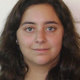 Constanza Hernndez