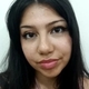 Trinidad Gonzlez P.