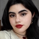 Laura Zuiga M.
