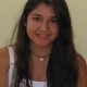 Catalina lvarez H.