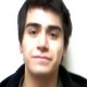 Roberto Rodrguez O.
