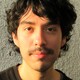 Luis Briceo Escobedo
